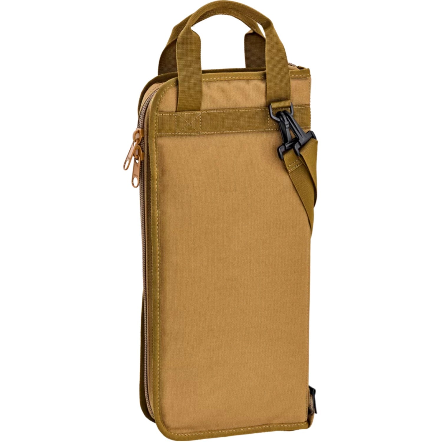 Meinl Drumsticks Meinl Pro Drumstick Bag 