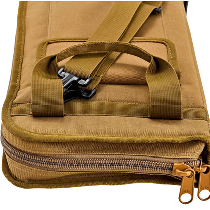 Meinl Drumsticks Meinl Pro Drumstick Bag 
