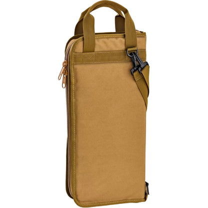 Meinl Drumsticks Meinl Pro Drumstick Bag 