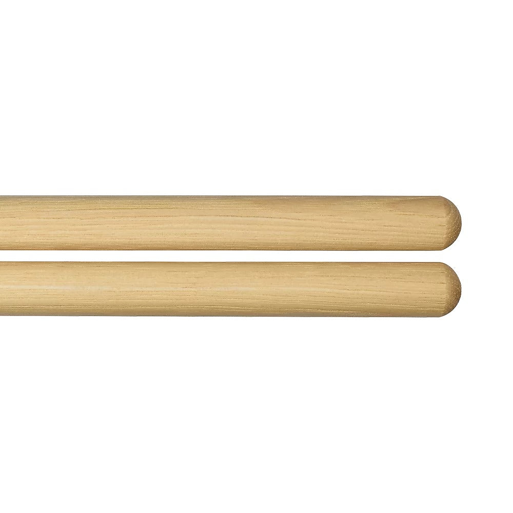 Meinl Drumsticks Meinl SB104 Standard Long American Hickory Drumstick - 5B