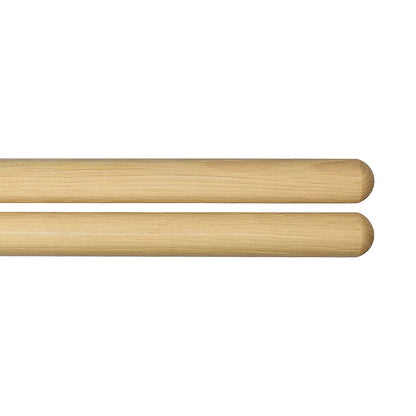 Meinl Drumsticks Meinl SB104 Standard Long American Hickory Drumstick - 5B
