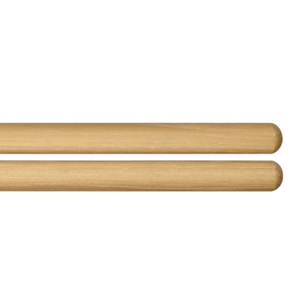 Meinl Drumsticks Meinl SB105 7A Hybrid Hickory Wood Tip Drumstick - 7A