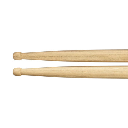 Meinl Drumsticks Meinl SB106 Hybrid American Hickory Drumstick - 5A