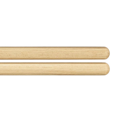 Meinl Drumsticks Meinl SB106 Hybrid American Hickory Drumstick - 5A
