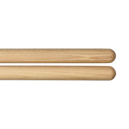 Meinl Drumsticks Meinl SB109 Heavy American Hickory Drumstick - 5B