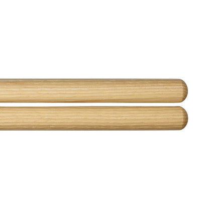 Meinl Drumsticks Meinl SB110 Heavy American Hickory Drumsticks - 2B