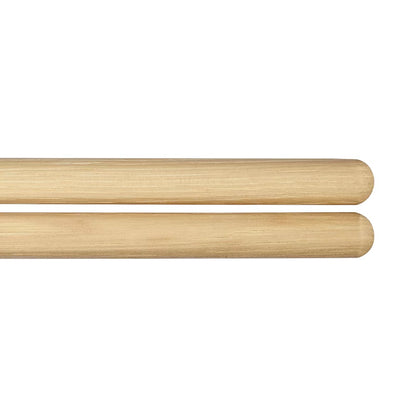 Meinl Drumsticks Meinl SB112 Big Apple Swing American Hickory Drumstick - 5B