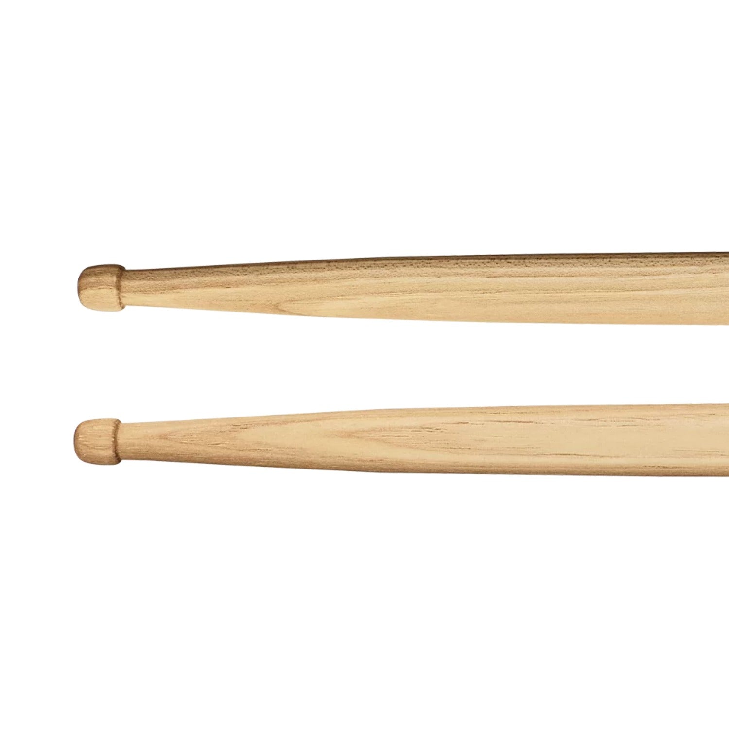 Meinl Drumsticks Meinl SB120 Alternate Sticks Hybrid Wood Tip Drumstick - 5A