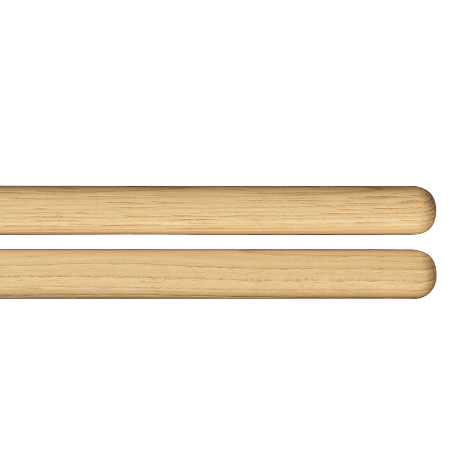 Meinl Drumsticks Meinl SB122 Big Apple Swing Wood Tip Drumstick - 7A