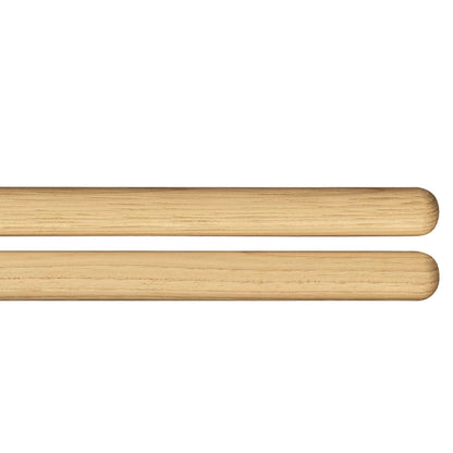 Meinl Drumsticks Meinl SB122 Big Apple Swing Wood Tip Drumstick - 7A