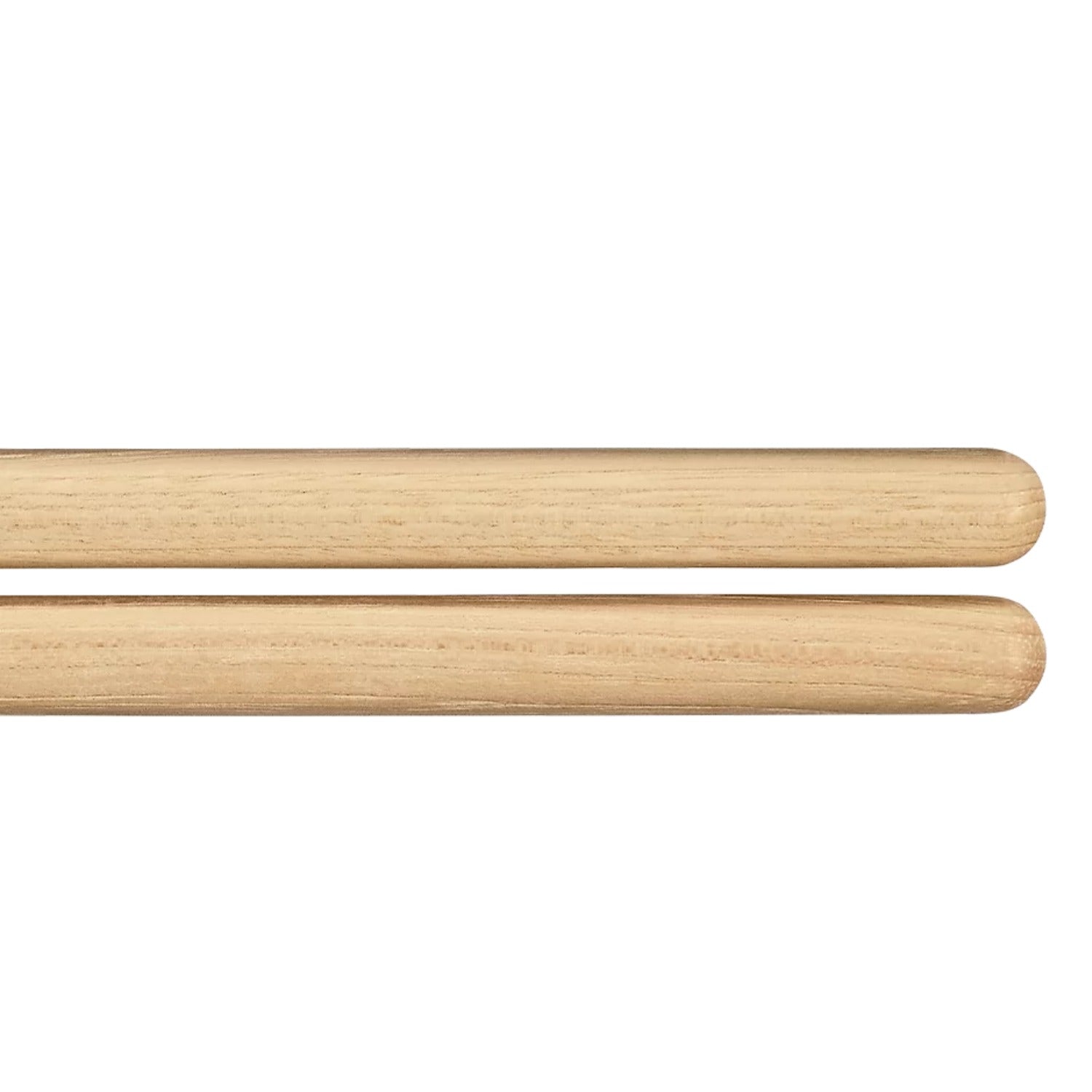 Meinl Drumsticks Meinl SB132 Hybrid Hickory Wood Tip Drumstick -8A