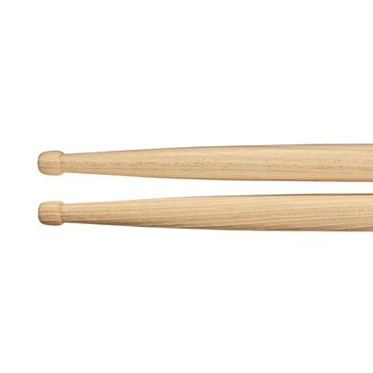 Meinl Drumsticks Meinl SB133 Hybrid Hickory Wood Tip Drumstick - 9A