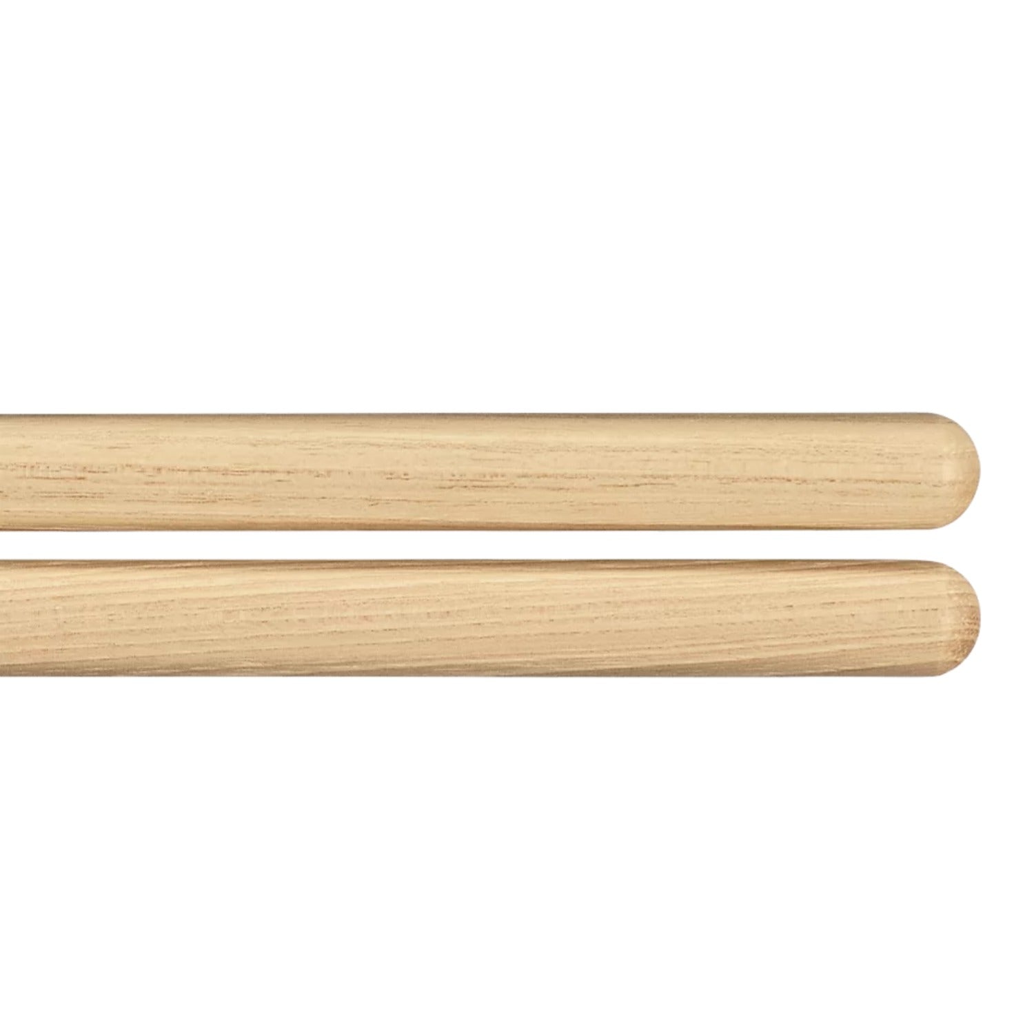 Meinl Drumsticks Meinl SB133 Hybrid Hickory Wood Tip Drumstick - 9A