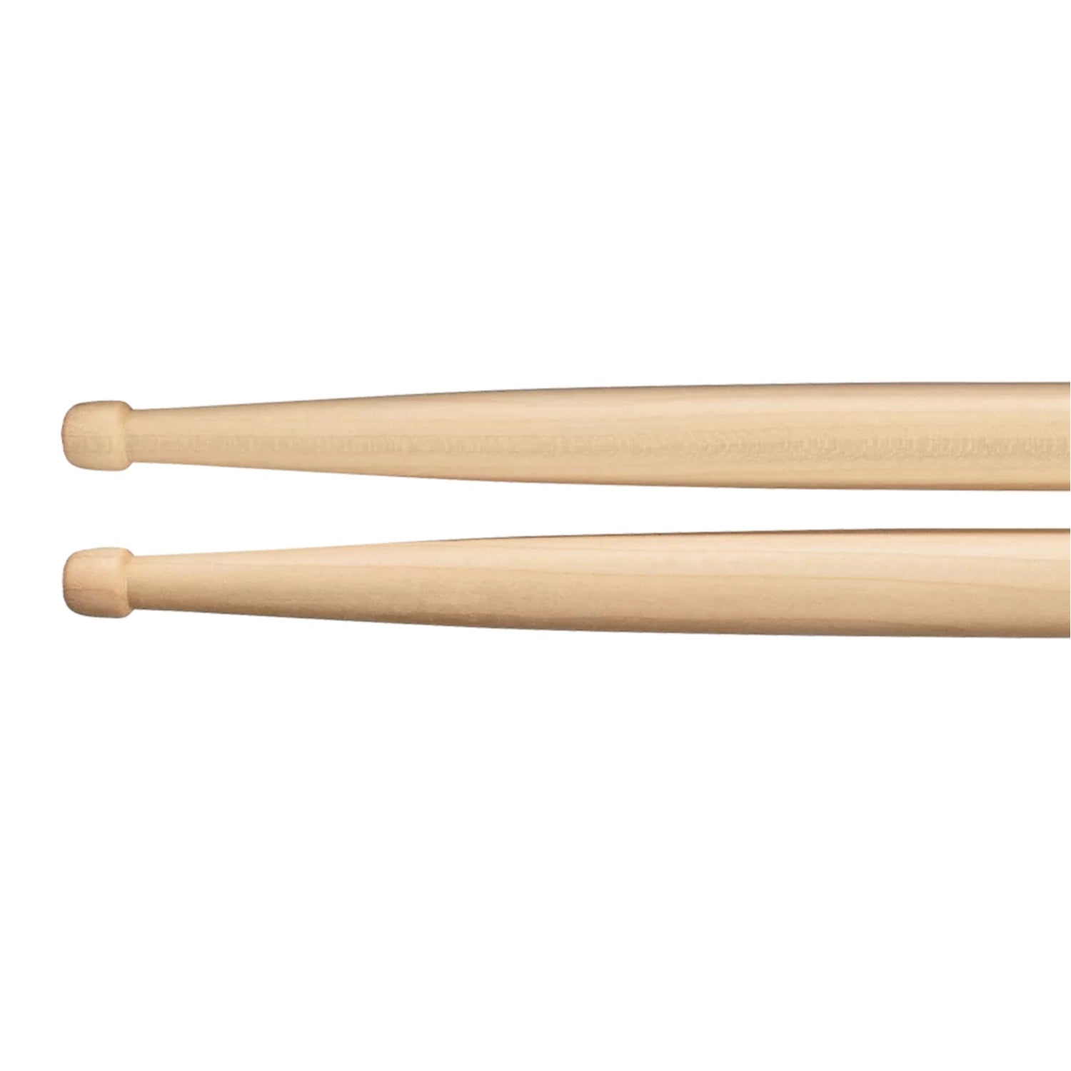 Meinl Drumsticks Meinl SB134 Hybrid Wood Tip Drumstick - 7A