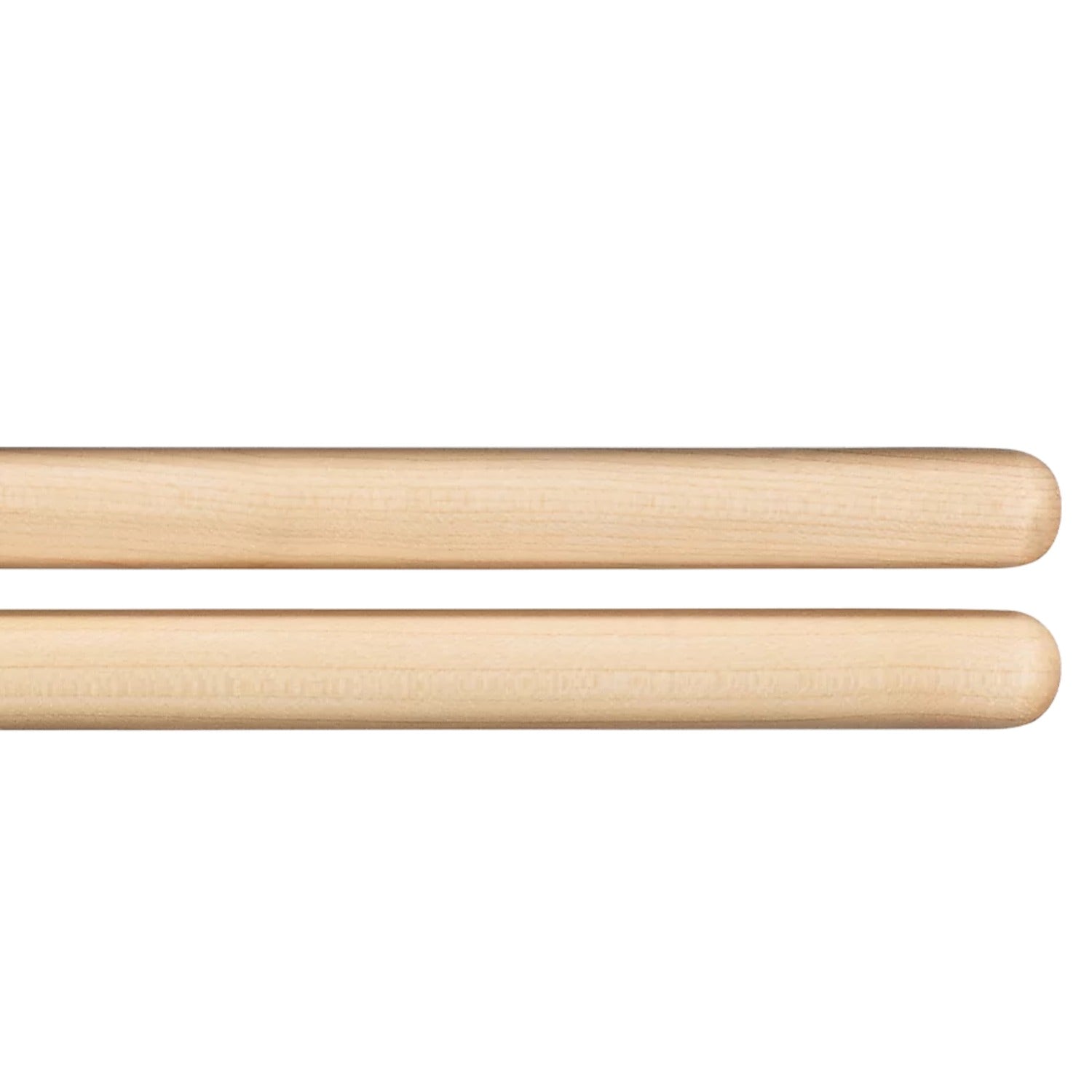 Meinl Drumsticks Meinl SB135 Hybrid Maple Wood Tip Drumstick - 8A