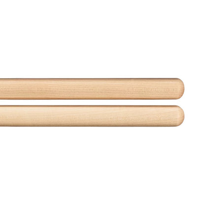 Meinl Drumsticks Meinl SB136 Hybrid Hard Maple Drumstick - 5A
