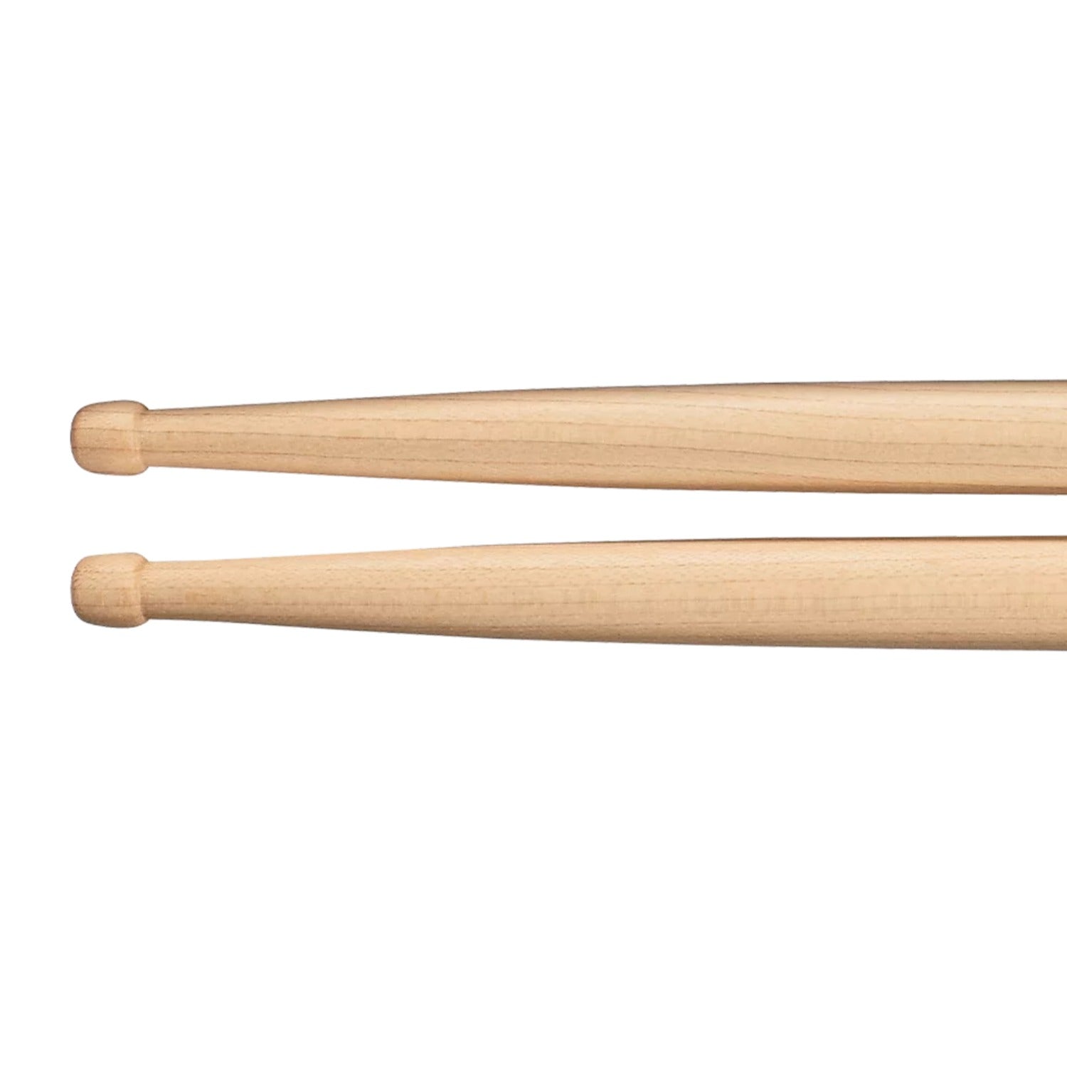 Meinl Drumsticks Meinl SB137 Hybrid Wood Tip Drumstick - 9A