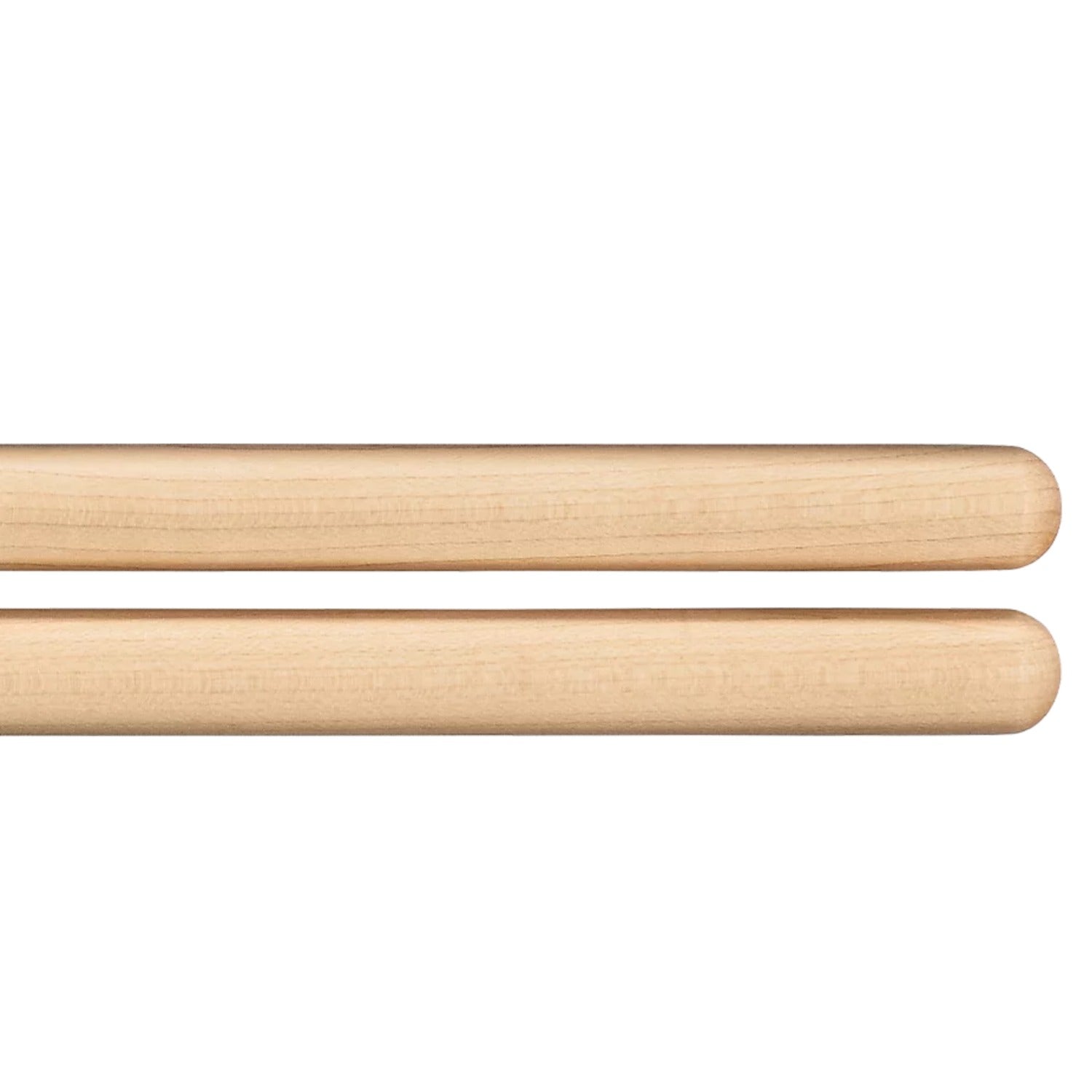 Meinl Drumsticks Meinl SB137 Hybrid Wood Tip Drumstick - 9A