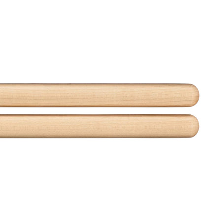 Meinl Drumsticks Meinl SB137 Hybrid Wood Tip Drumstick - 9A