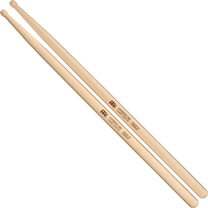 Meinl Drumsticks Meinl SB138 Hybrid Hard Maple Drumstick -5B
