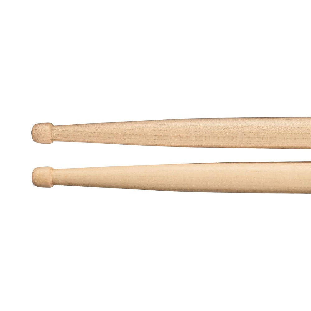 Meinl Drumsticks Meinl SB138 Hybrid Hard Maple Drumstick -5B