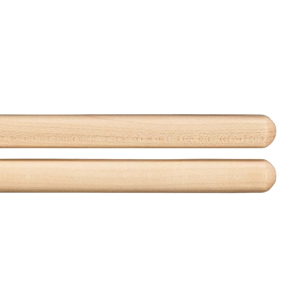 Meinl Drumsticks Meinl SB138 Hybrid Hard Maple Drumstick -5B