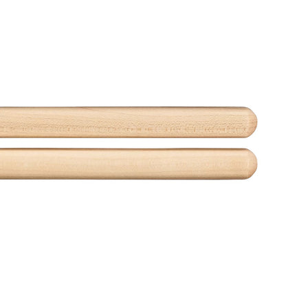 Meinl Drumsticks Meinl SB138 Hybrid Hard Maple Drumstick -5B