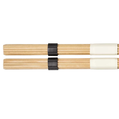 Meinl Drumsticks Meinl SB200 Standard Birch Multi Rod
