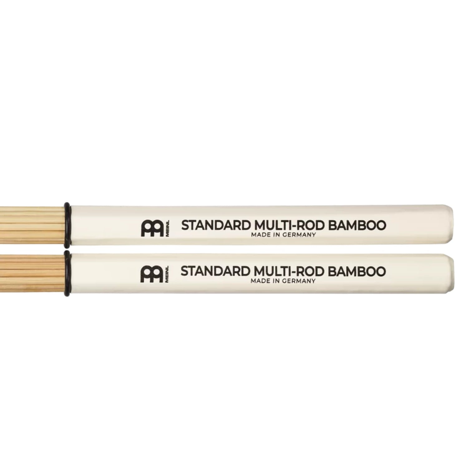 Meinl Drumsticks Meinl SB201 Standard Multi Rod Bamboo
