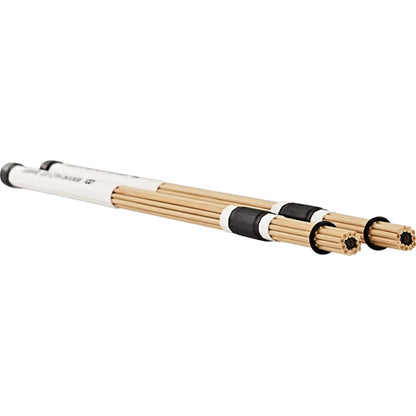 Meinl Drumsticks Meinl SB209 Rebound Multi Rod Bamboo
