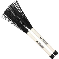 Meinl Drumsticks Meinl SB304 Retractable Nylon Drum Brush