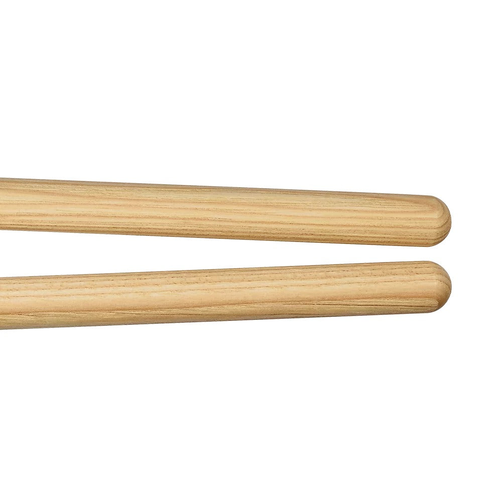 Meinl Drumsticks Meinl SB400 Super Soft Drum Mallet - 5A