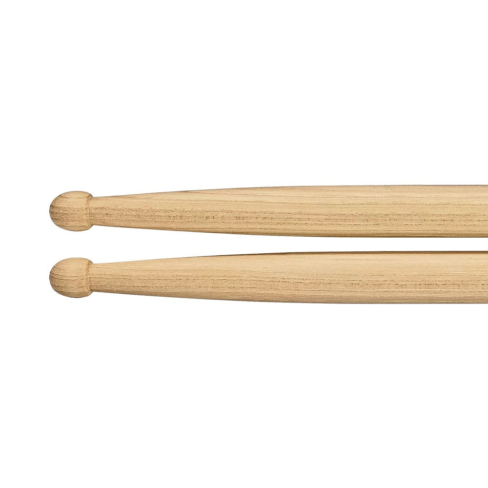 Meinl Drumsticks Meinl SB600 Luke Holland Signature Drumstick - 5A