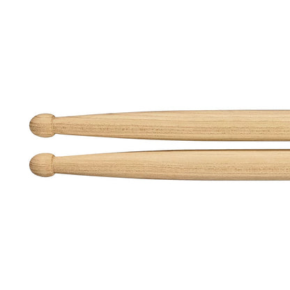Meinl Drumsticks Meinl SB600 Luke Holland Signature Drumstick - 5A