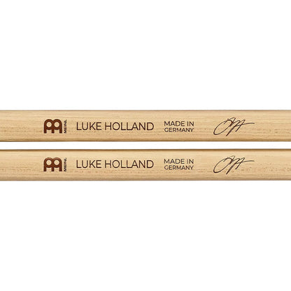 Meinl Drumsticks Meinl SB600 Luke Holland Signature Drumstick - 5A