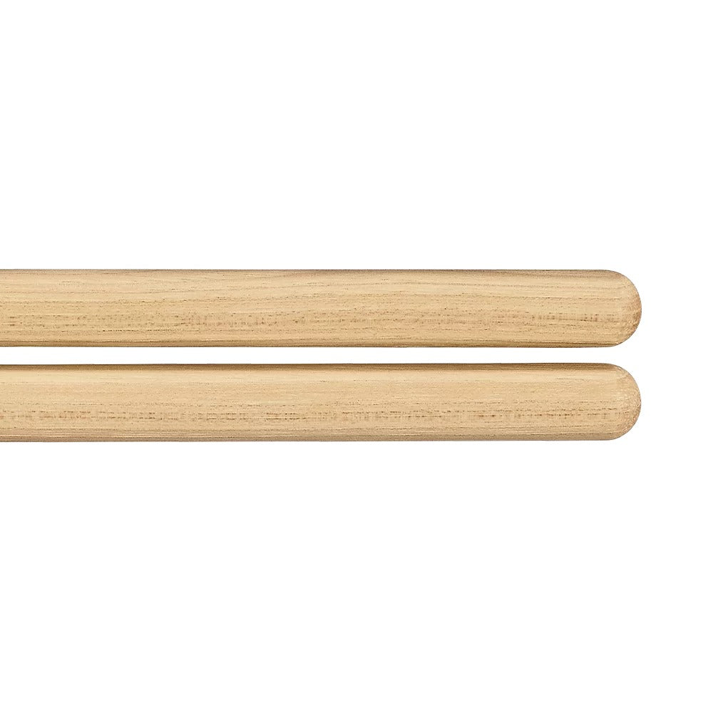 Meinl Drumsticks Meinl SB600 Luke Holland Signature Drumstick - 5A