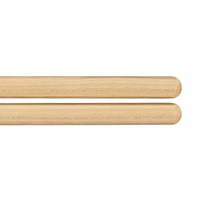 Meinl Drumsticks Meinl SB600 Luke Holland Signature Drumstick - 5A