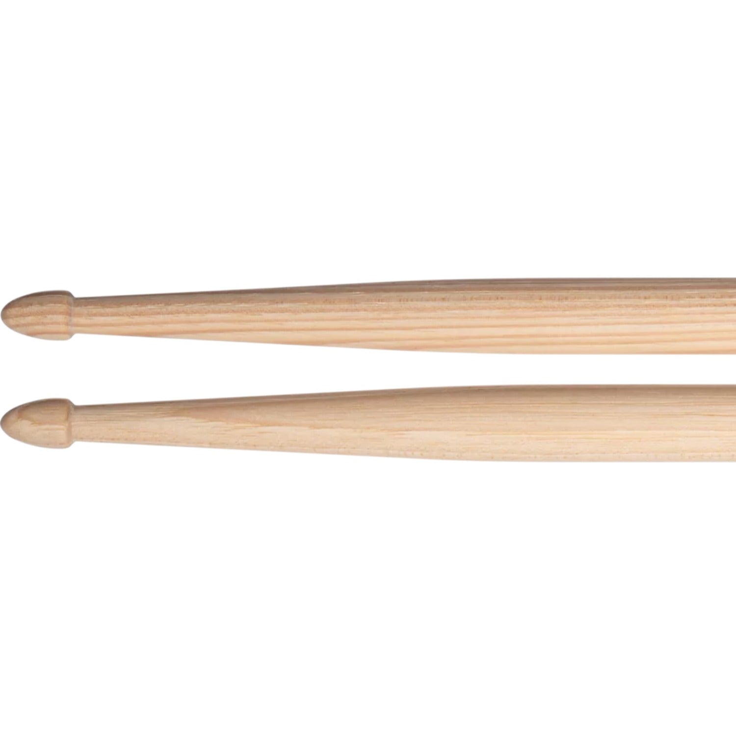 Meinl Drumsticks Meinl SB605 El Estepario Siberiano Signature Hickory Acorn Wood Tip Drumstick - 5A
