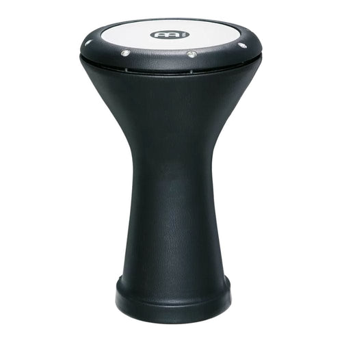 Buy Meinl Percussion Aluminum Series 8 1/2" Leather Covered Shell