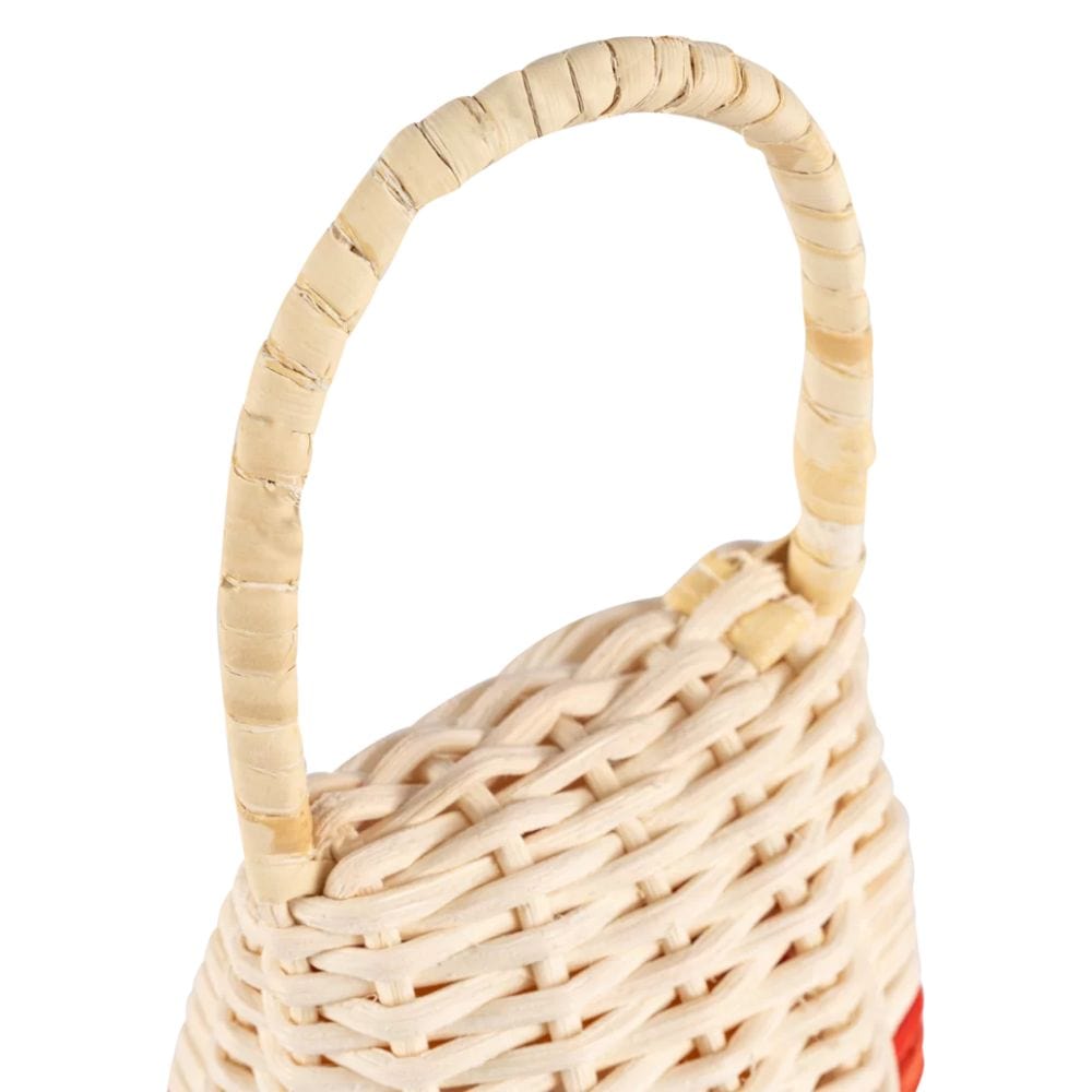 meinl hand percussions medium meinl percussion cax caxixis hand percussion  