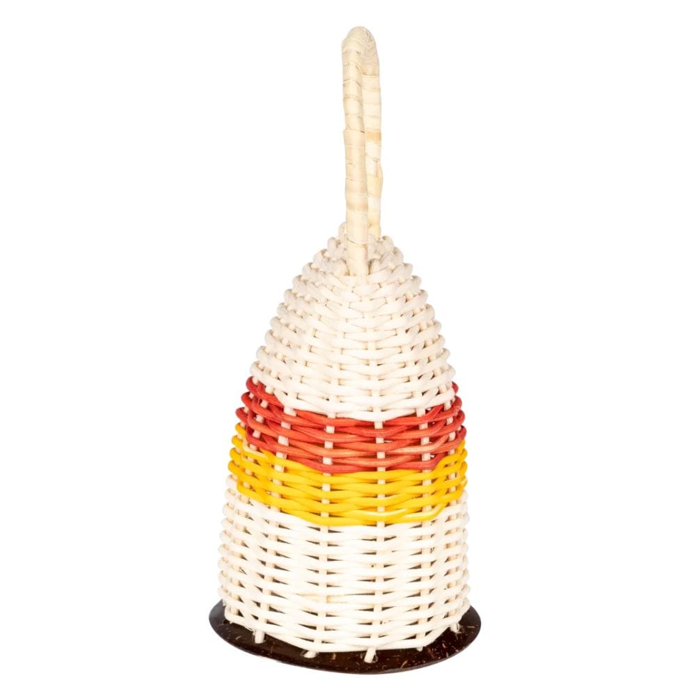 meinl hand percussions medium meinl percussion cax caxixis hand percussion  