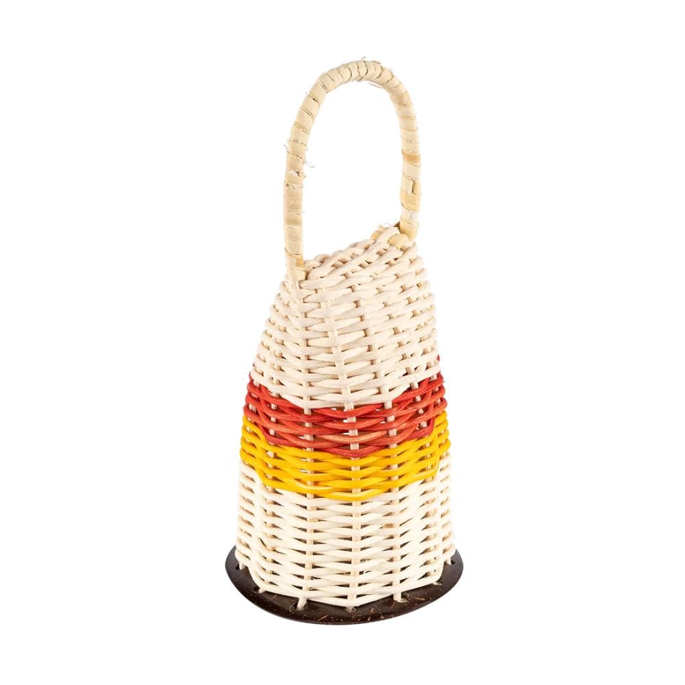 meinl hand percussions medium meinl percussion cax caxixis hand percussion  