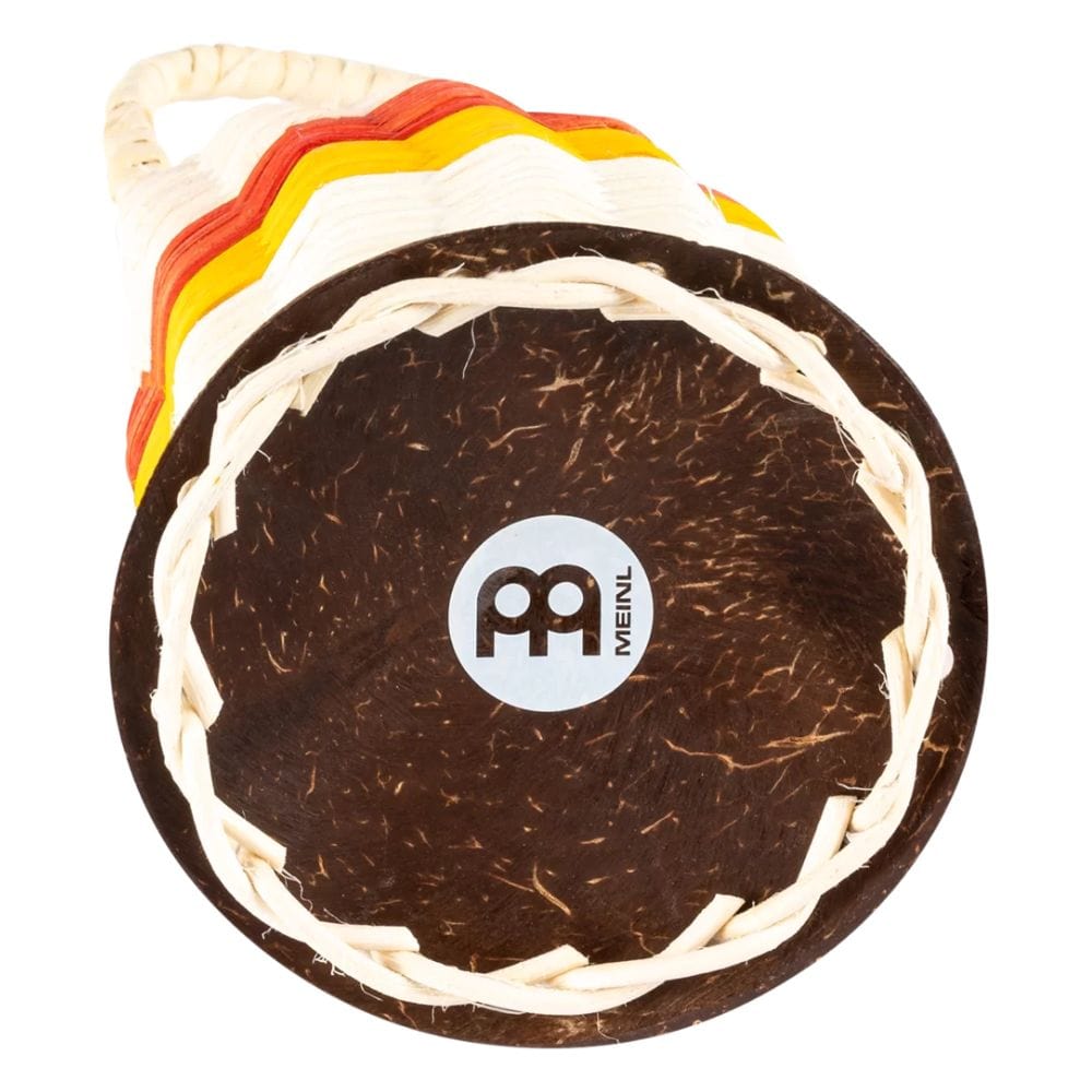 meinl hand percussions medium meinl percussion cax caxixis hand percussion  