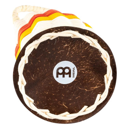 meinl hand percussions medium meinl percussion cax caxixis hand percussion  