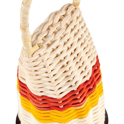 meinl hand percussions medium meinl percussion cax caxixis hand percussion  