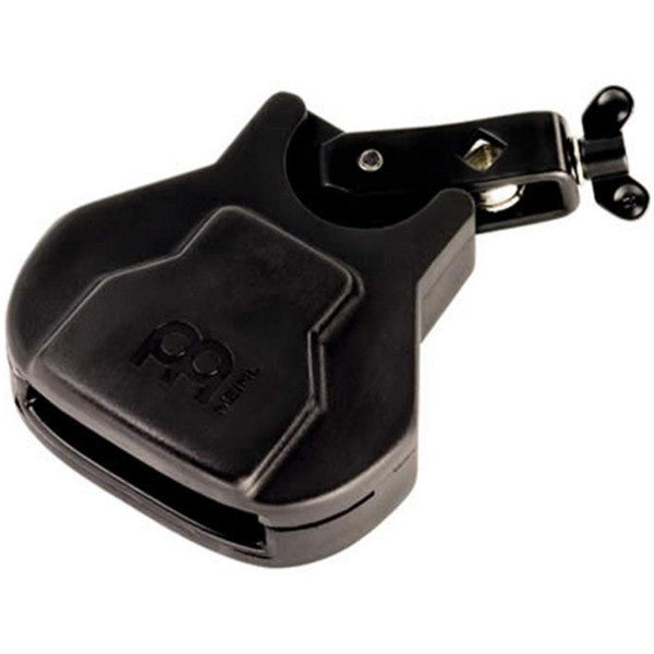 meinl hand percussions meinl mpe1bk percussion high pitch percussion block