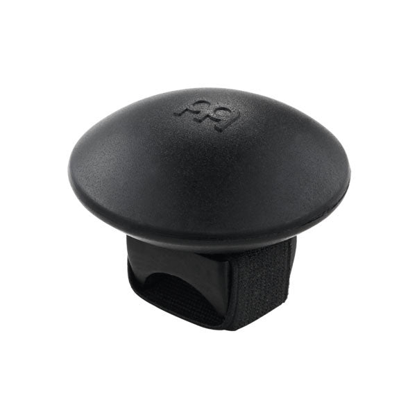 Meinl Hand Percussions Meinl Percussion MS-BK Motion Shaker