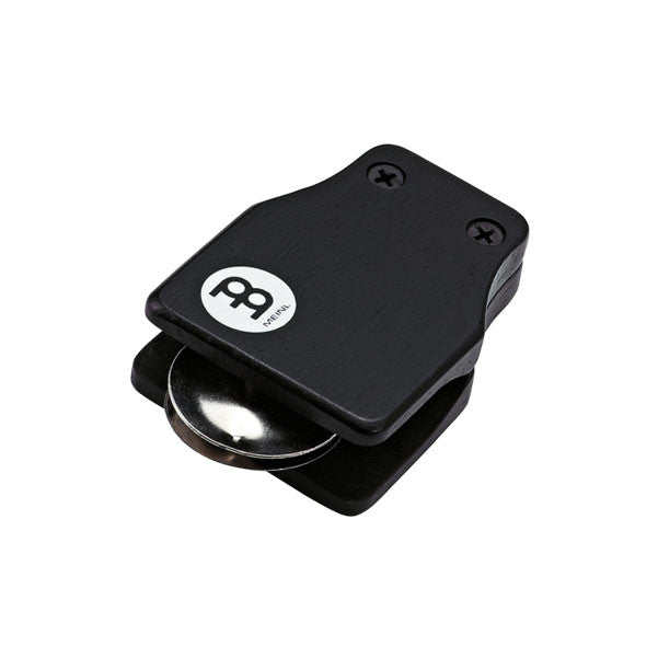 meinl hand percussions meinl percussion wjc1-m cajon jingle castanet