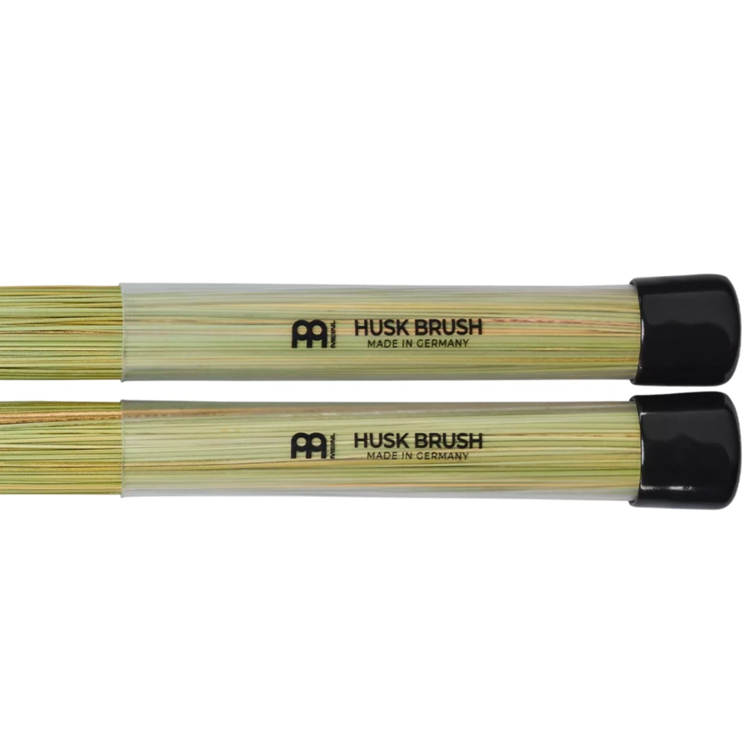 Meinl Hand Percussions Meinl SB307 Cajon Husk Brush
