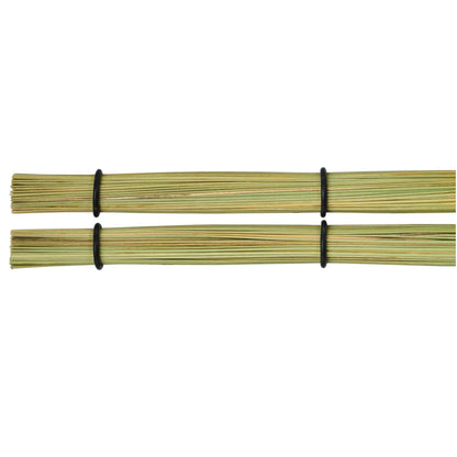 Meinl Hand Percussions Meinl SB308 Light Cajon Husk Brush